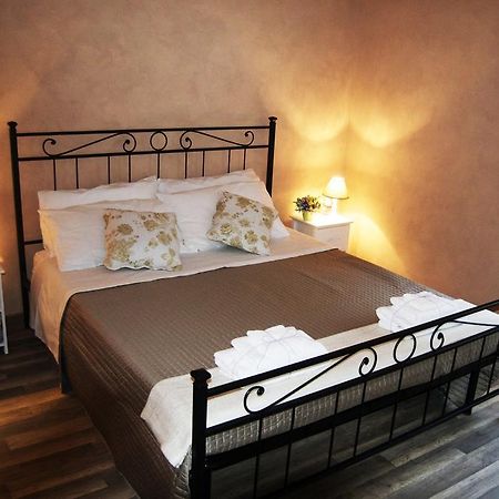 House Colosseo Roma Quarto foto