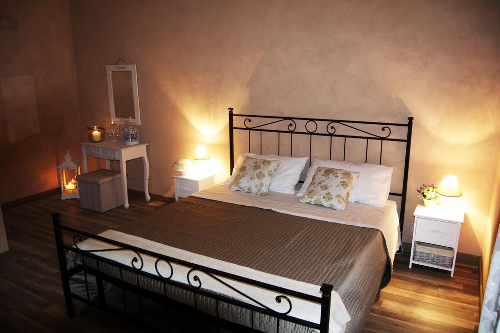 House Colosseo Roma Quarto foto